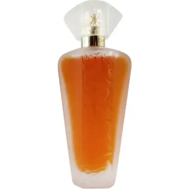 Fleur d'Interdit by Givenchy bottle