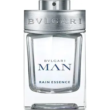 Bvlgari Man Rain Essence by Bvlgari bottle