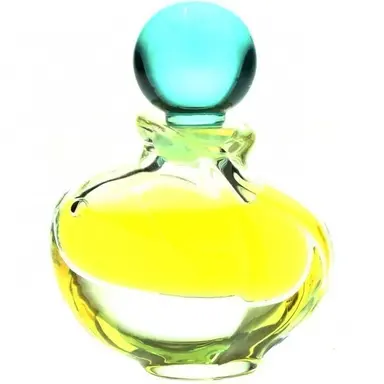 Wings Perfume by Giorgio Beverly Hills