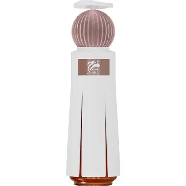Marj by Ahmed AL Maghribi bottle