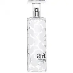 Masaki Art by Masaki Matsushima bottle