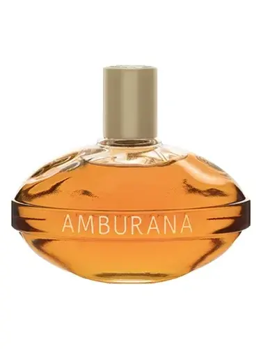 Amburana ao Sol by L'Occitane au Bresil bottle