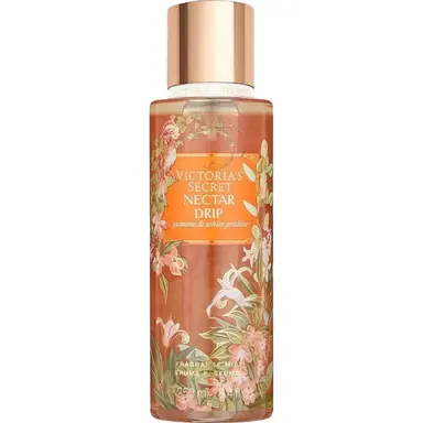 Nectar Drip by Victoria's Secret bottle