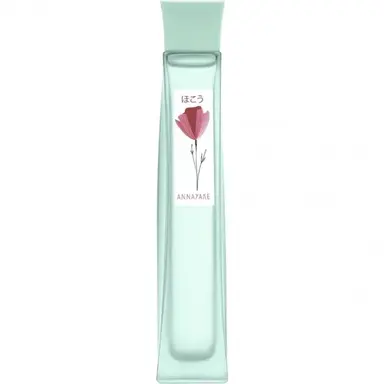 Hokou for Her by Annayake bottle