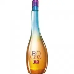 Rio Glow by Jennifer Lopez