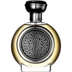 Precious by Boadicea the Victorious bottle