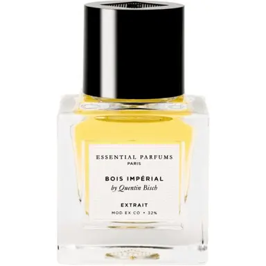 Bois Impérial Extrait by Essential Parfums