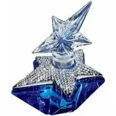 Angel La Part des Anges by Mugler bottle