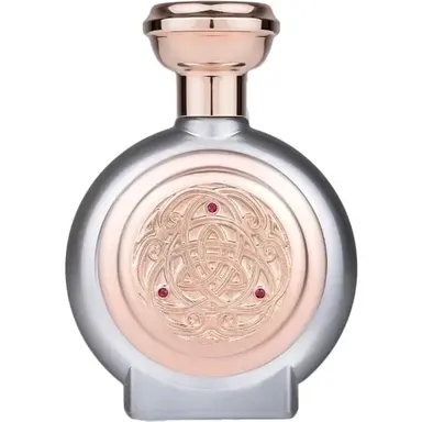 Resplendent by Boadicea the Victorious bottle