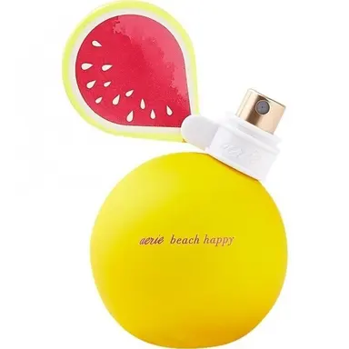 Aerie - Beach Happy by American Eagle bottle