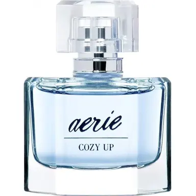 Aerie - Cozy Up by American Eagle bottle