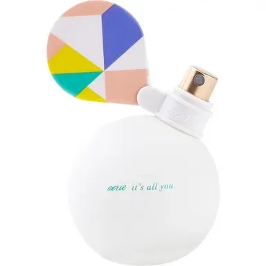 Aerie - It's All You by American Eagle bottle