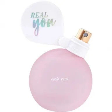 Aerie Real by American Eagle bottle