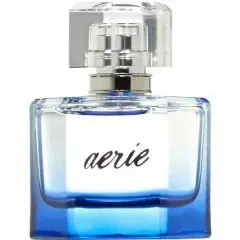 Aerie - Stargaze by American Eagle bottle