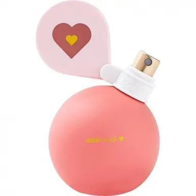 Aerie With Heart by American Eagle bottle