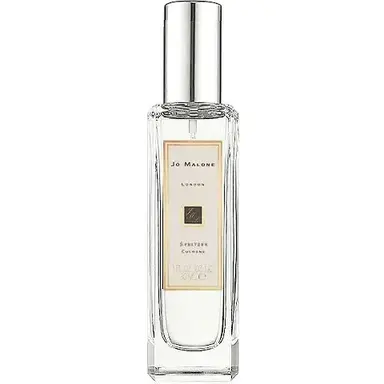 Spritzer by Jo Malone bottle