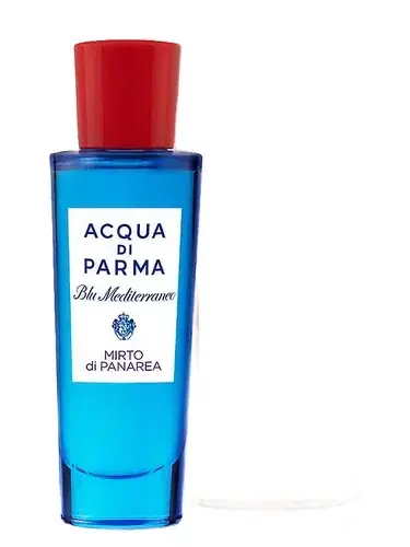 Mirto di Panarea Limited Edition by Acqua di Parma bottle
