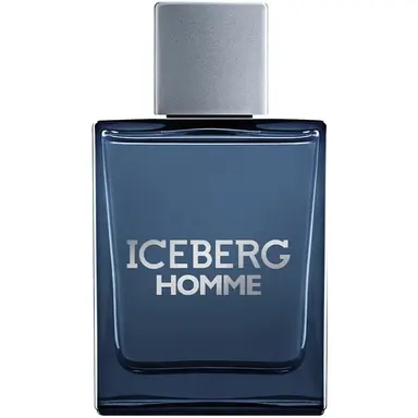 Iceberg Homme by Iceberg