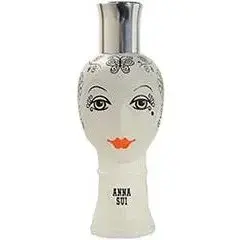 Dolly Girl Ooh La Love by Anna Sui bottle