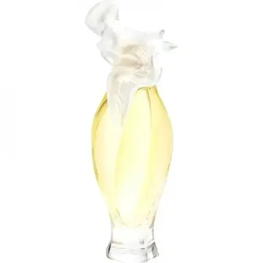 L'Air by Nina Ricci bottle