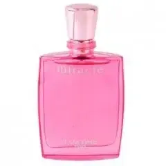 Miracle Ultra Pink by Lancome bottle