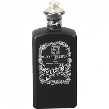 Eucris Eau de Toilette by Geo F Trumper