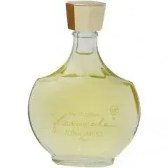 Farouche Eau de Toilette by Nina Ricci