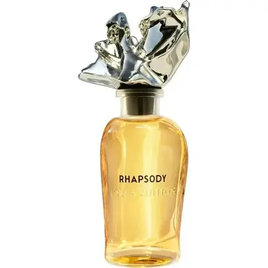 Rhapsody by Louis Vuitton