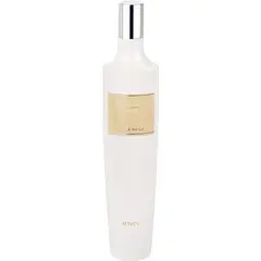 Afnan Extract - Incense by Afnan bottle