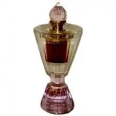 Al Fakhama by Rasasi bottle