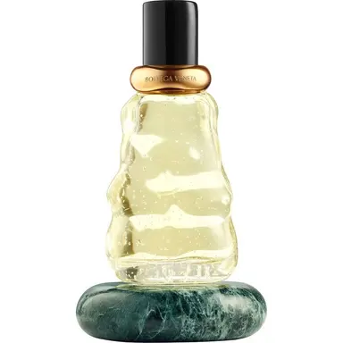 Alchemie by Bottega Veneta