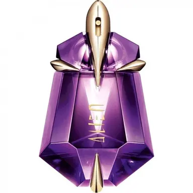 Alien Édition Néon by Mugler bottle