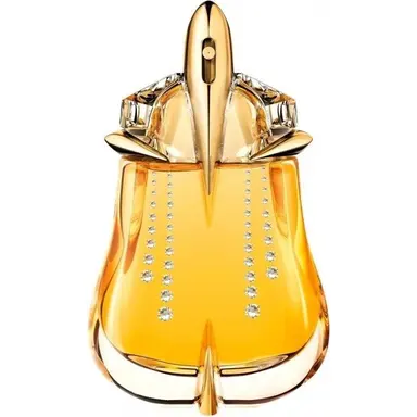 Alien Essence Absolue Crystal Collection by Mugler bottle
