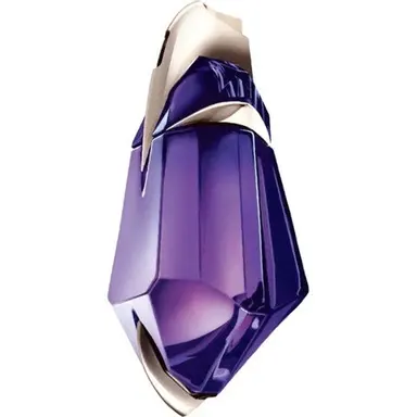 Alien Magie d'une Nouvelle Pierre by Mugler bottle