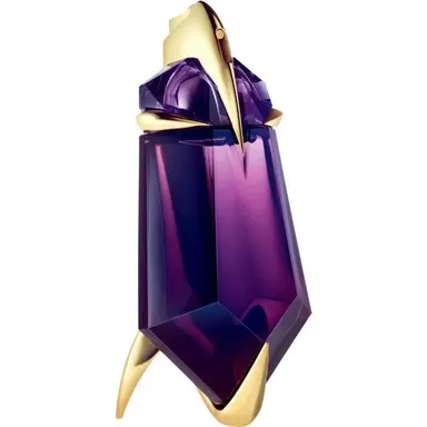 Alien Talisman Édition Anniversaire by Mugler bottle