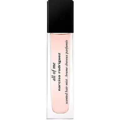 All of Me by Narciso Rodriguez