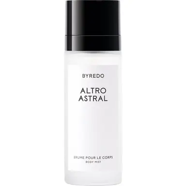 Alto Astral by Byredo bottle