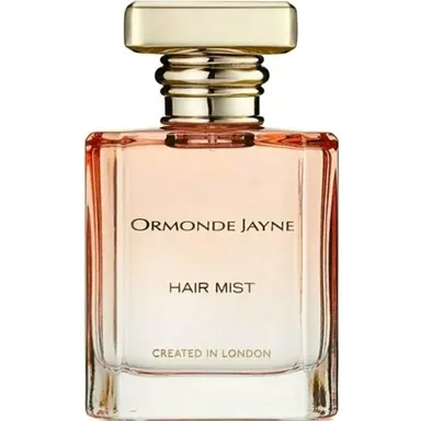 Ambre Royal by Ormonde Jayne bottle