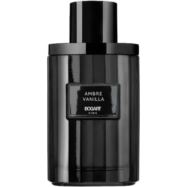 Ambre Vanilla by Jacques Bogart