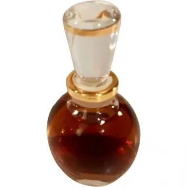 Ashwaq by Amouage bottle