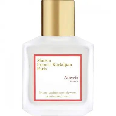 Amyris Femme by Maison Francis Kurkdjian bottle