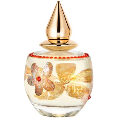 Ananda Royal Mango by M. Micallef bottle