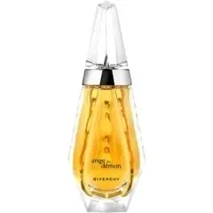 Ange ou Démon by Givenchy bottle