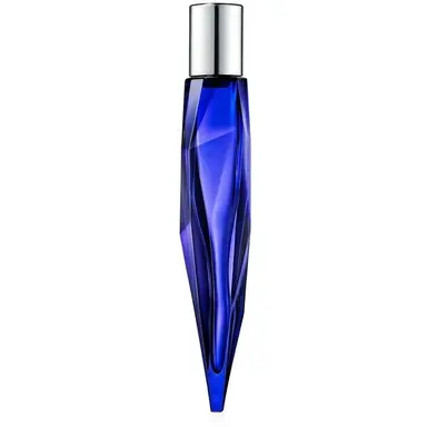 Angel (Eau de Parfum Philtre Volupte) by Mugler bottle