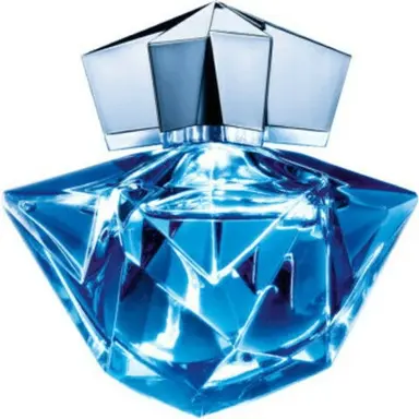 Angel Édition Néon by Mugler bottle