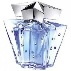 Angel Étoile Immaculée by Mugler bottle