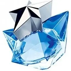 Angel Étoile Magique by Mugler bottle