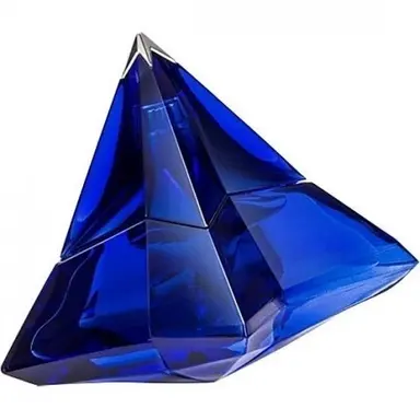Angel Étoile Saphir by Mugler bottle