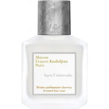 Aqua Universalis by Maison Francis Kurkdjian bottle