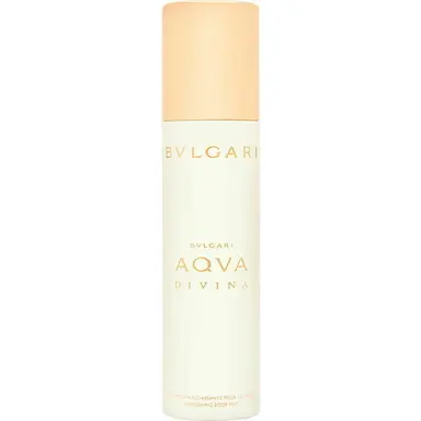 Aqva Divina by Bvlgari